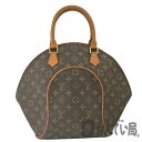 T【LOUIS VUITTON】【ルイ ヴィトン】エ