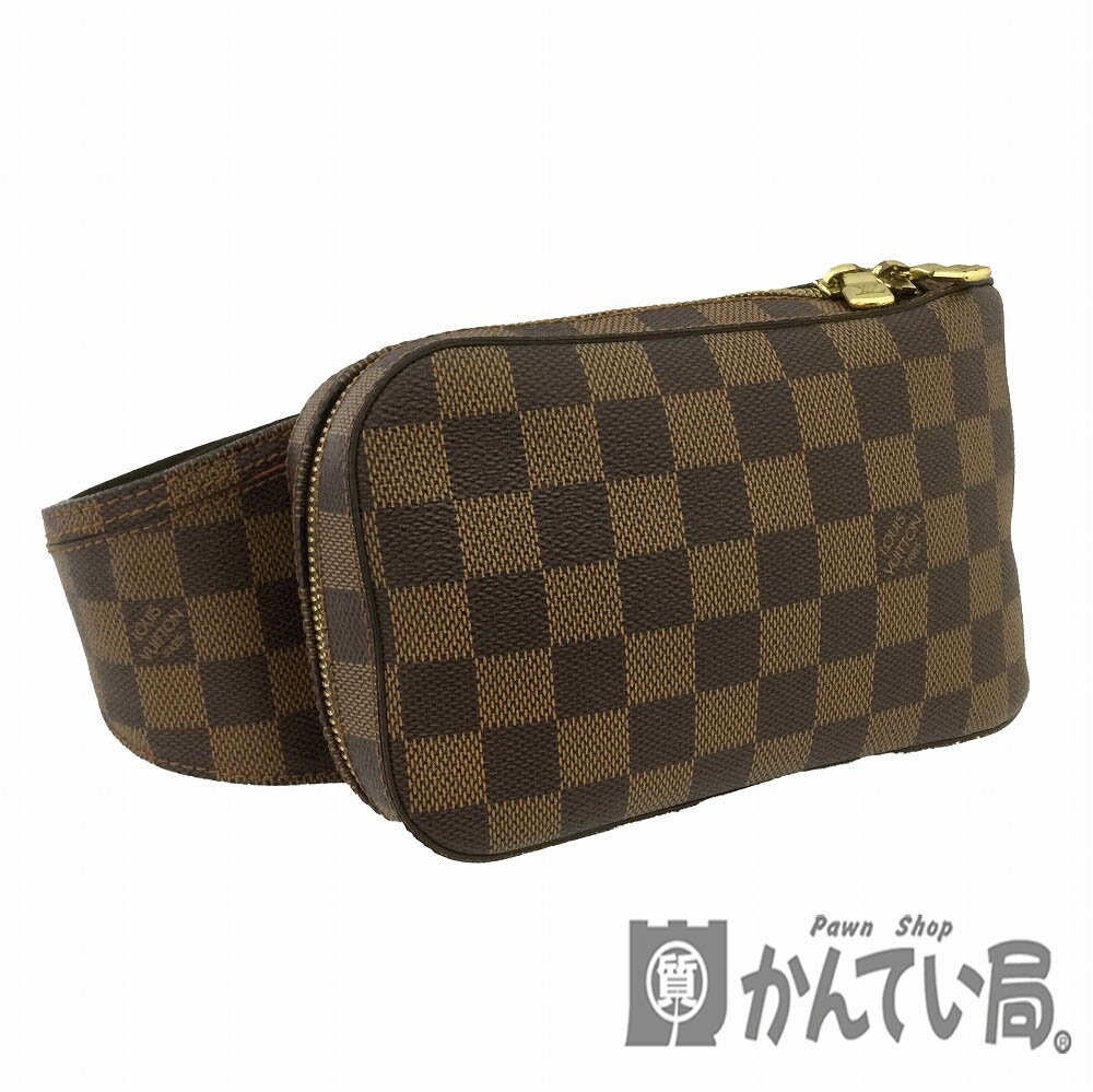 楽天市場】ヴィトン ジェロニモス ボディバックの通販 楽天市場】ヴィトン ジェロニモス ボディバックの通販