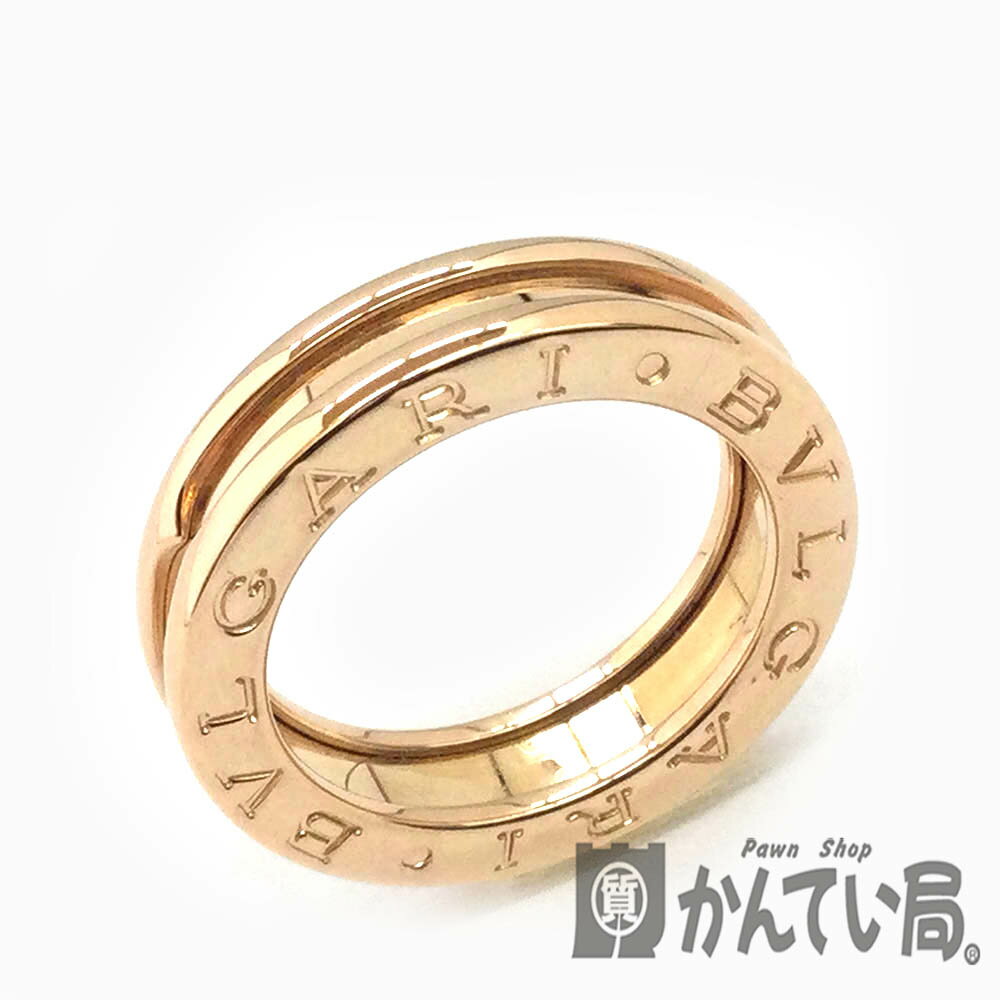 楽天市場】ビーゼロワン(サイズ(指輪)8号)の通販 楽天市場】ビーゼロワン(サイズ(指輪)8号)の通販