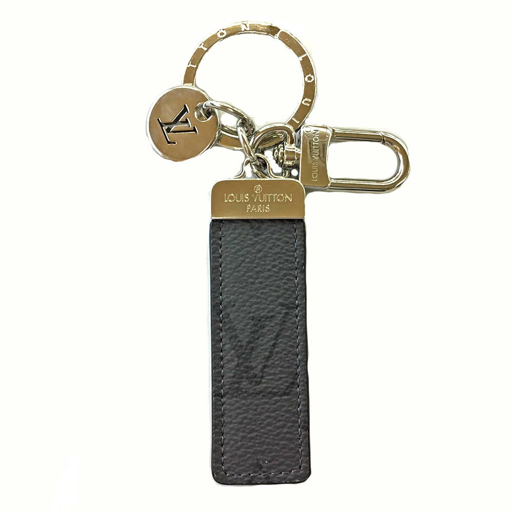 楽天市場】ルイヴィトン ポルトクレ ネオ LV クラブの通販 楽天市場】ルイヴィトン ポルトクレ ネオ LV クラブの通販