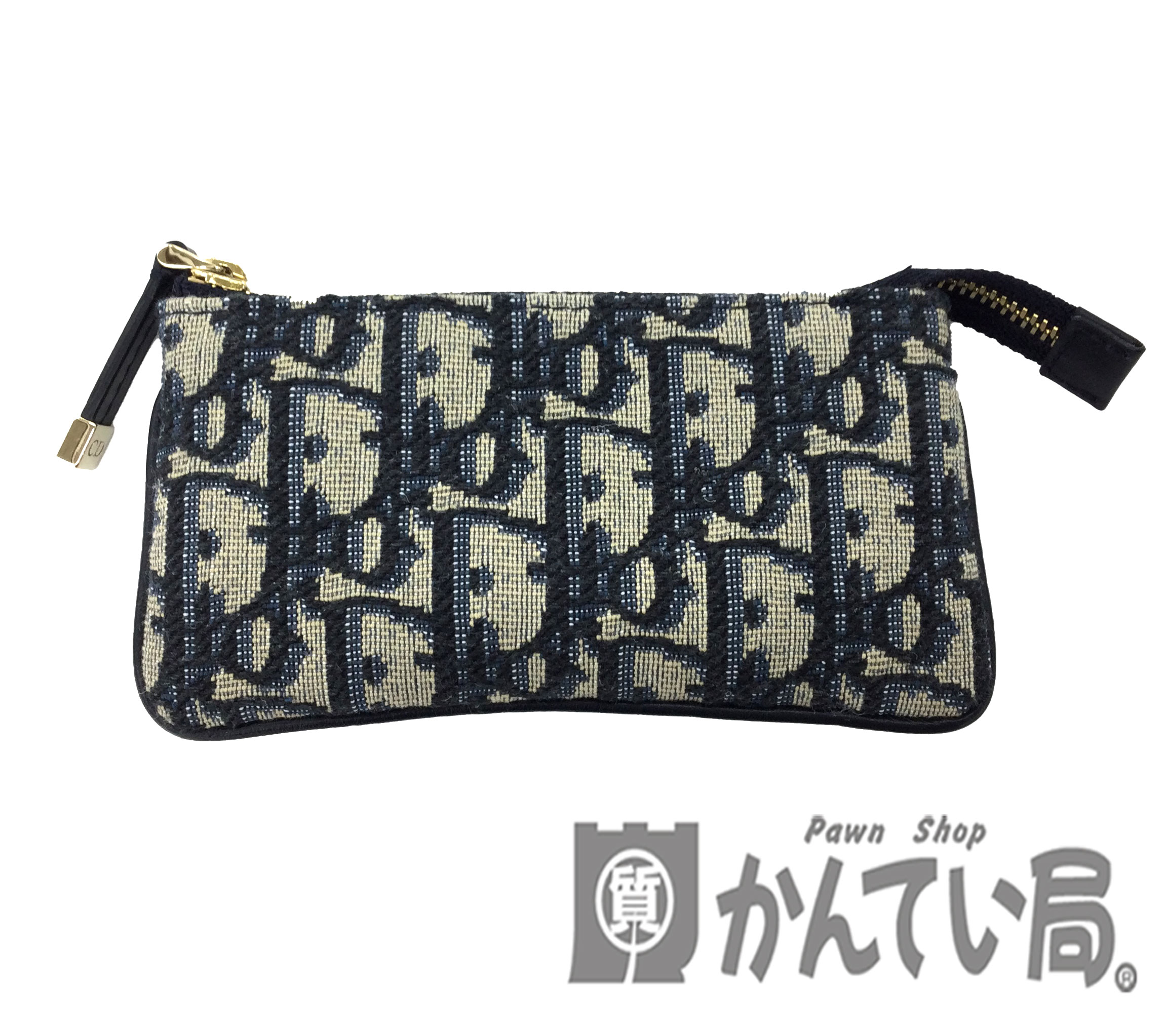楽天市場】Dior キーケース(素材(生地・毛糸)ジャガード 楽天市場】Dior キーケース(素材(生地・毛糸)ジャガード