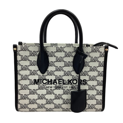 K MICHAEL KORS 35T2G72C5J ハンドバッグ キャンバス MK柄 レザー レディース 女性 肩掛け 定番 かわいい シンプル 送料無料 特別価格 マイケルコース 中古 質屋かんてい局 鹿沼店 P2500373k K MICHAEL KORS 35T2G72C5J ハンドバッグ キャンバス MK柄 レザー レディース 女性 肩掛け 定番 かわいい シンプル 送料無料 特別価格 マイケルコース 中古 質屋かんてい局 鹿沼店 P2500373k