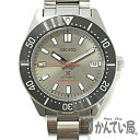 U【中古】【SEIKO】プロスペックス　