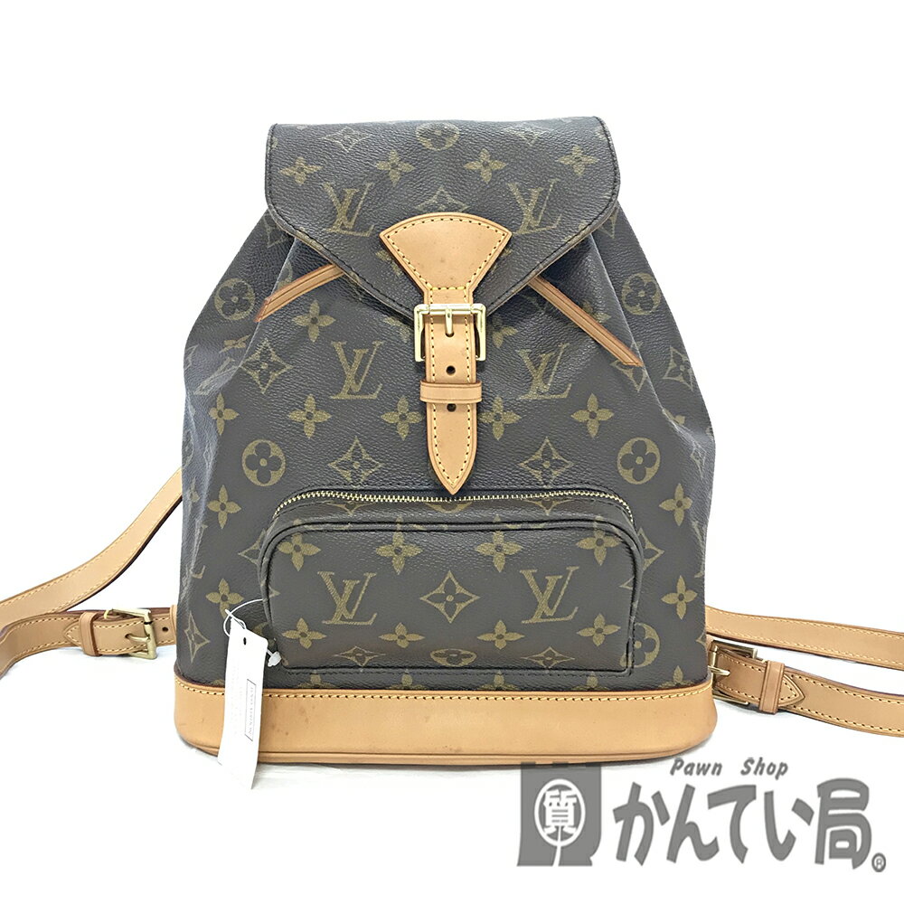 楽天市場】布(ブランドルイ・ヴィトン)(バックパック 楽天市場】布(ブランドルイ・ヴィトン)(バックパック