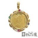 ダミアーニ DAMIANI ベルエポック ダイヤモンド ネックレス(XXS) 20083571 新品 ジュエリー ブランドジュエリー