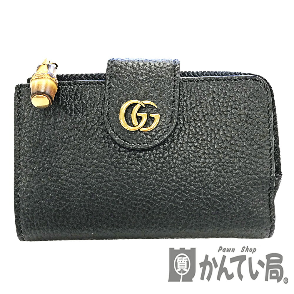 楽天市場】グッチ 財布 美品の通販 楽天市場】グッチ 財布 美品の通販