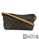 K@LOUIS VUITTON@g^[@M51240@SL0092@z܁@mO@uE@V_[obO@~jobO@|@@o|@@@ʉi@fB[X@CBg@Á@Ăǁ@X@31004279310-243k-I