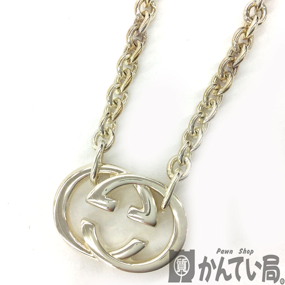 楽天市場】グッチネックレス 中古(メンズジュエリー 楽天市場】グッチネックレス 中古(メンズジュエリー