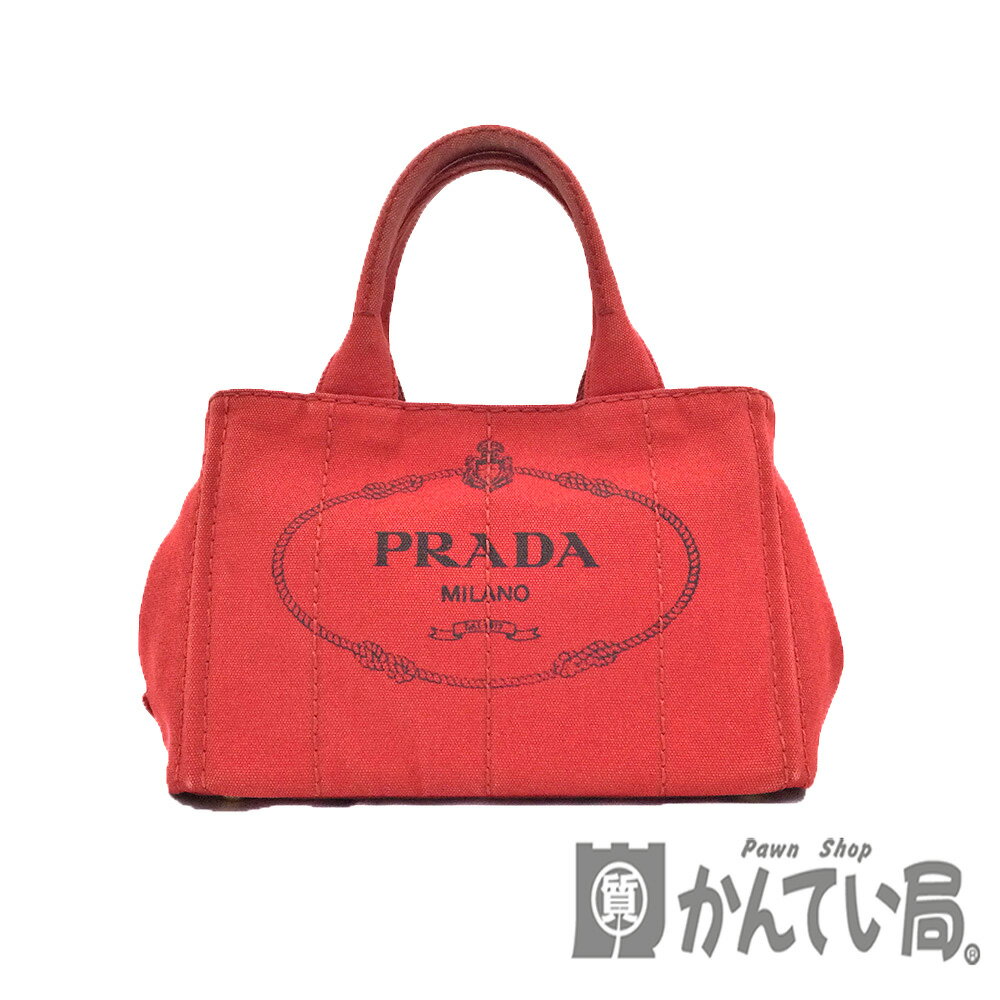 楽天市場】プラダ カナパ レッドの通販 楽天市場】プラダ カナパ レッドの通販