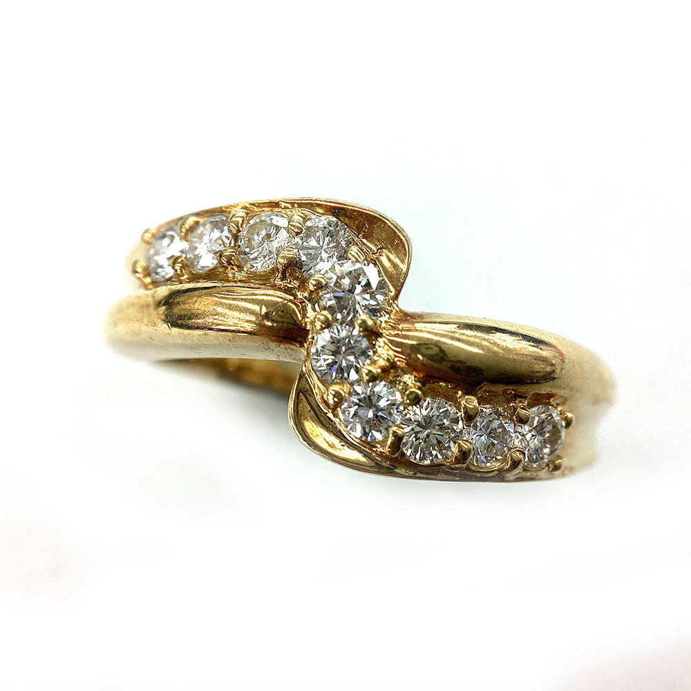 楽天市場】質屋(カラット数0.4 ~ 0.49ct)(ジュエリー 楽天市場】質屋(カラット数0.4 ~ 0.49ct)(ジュエリー
