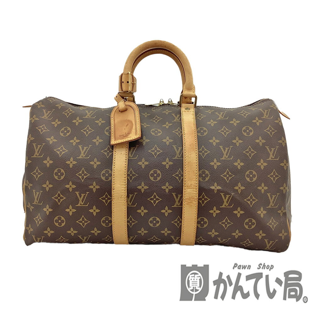 楽天市場】鍵付き ボストン(ブランドルイ・ヴィトン)の通販 楽天市場】鍵付き ボストン(ブランドルイ・ヴィトン)の通販