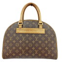 K@LOUIS VUITTON@m[^XyVI[_[@M50204@SP0035@@@@ʉi@ig@nhobO@@mO@uE@F@fB[X@@IV@@lC@CBg@Á@Ăǁ@X@31003149310-297K