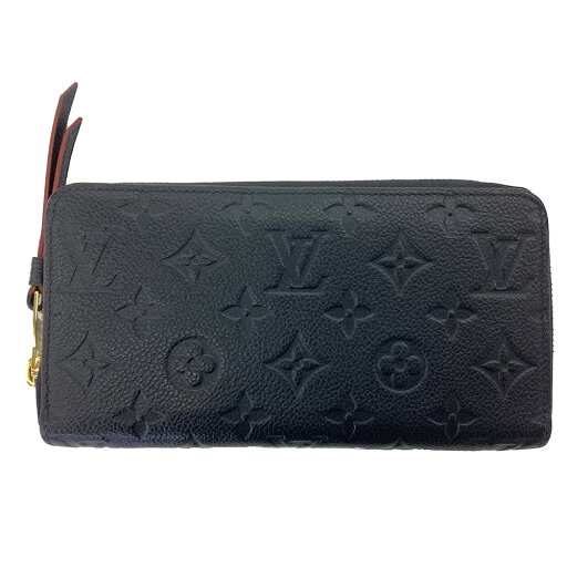 K LOUIS VUITTON ジッピーウォレット M62121 アンプラント マリーヌルージュ ネイビー ラウンドファスナー 長財布 お買い得 特別価格 ビジネス 男性 メンズ ルイ ヴィトン 中古 質屋かんてい局 鹿沼店31015589317-96k K LOUIS VUITTON ジッピーウォレット M62121 アンプラント マリーヌルージュ ネイビー ラウンドファスナー 長財布 お買い得 特別価格 ビジネス 男性 メンズ ルイ ヴィトン 中古 質屋かんてい局 鹿沼店31015589317-96k