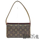 K@LOUIS VUITTON@V^@M51900@SL0024@mO@nhobO@fB[X@@F@obO@V_[@S@}Olbg@@Á@Ăǁ@CBg@X@31003149310-198k