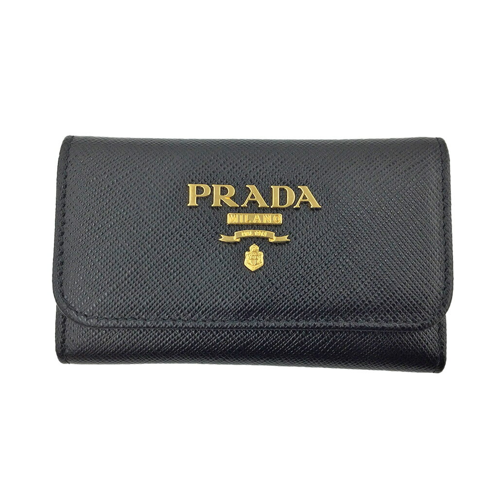 KPRADA6Ϣ1PG222եΡ졡Ȣƥɡǥ󥺡˥å...