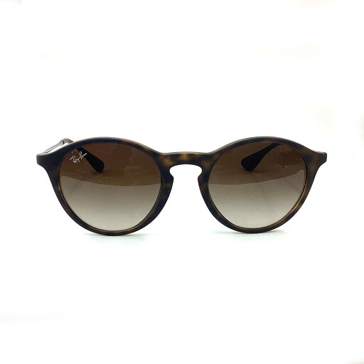 K Ray-Ban RE4243-F サングラス 箱 送料込 眼鏡 メンズ 定番 車 日よけ べっ甲柄 女性 レディース お買い得 特別価格 普段使い 貴重品 レイバン 中古 質屋かんてい 鹿沼店 31030519310-72k K Ray-Ban RE4243-F サングラス 箱 送料込 眼鏡 メンズ 定番 車 日よけ べっ甲柄 女性 レディース お買い得 特別価格 普段使い 貴重品 レイバン 中古 質屋かんてい 鹿沼店 31030519310-72k