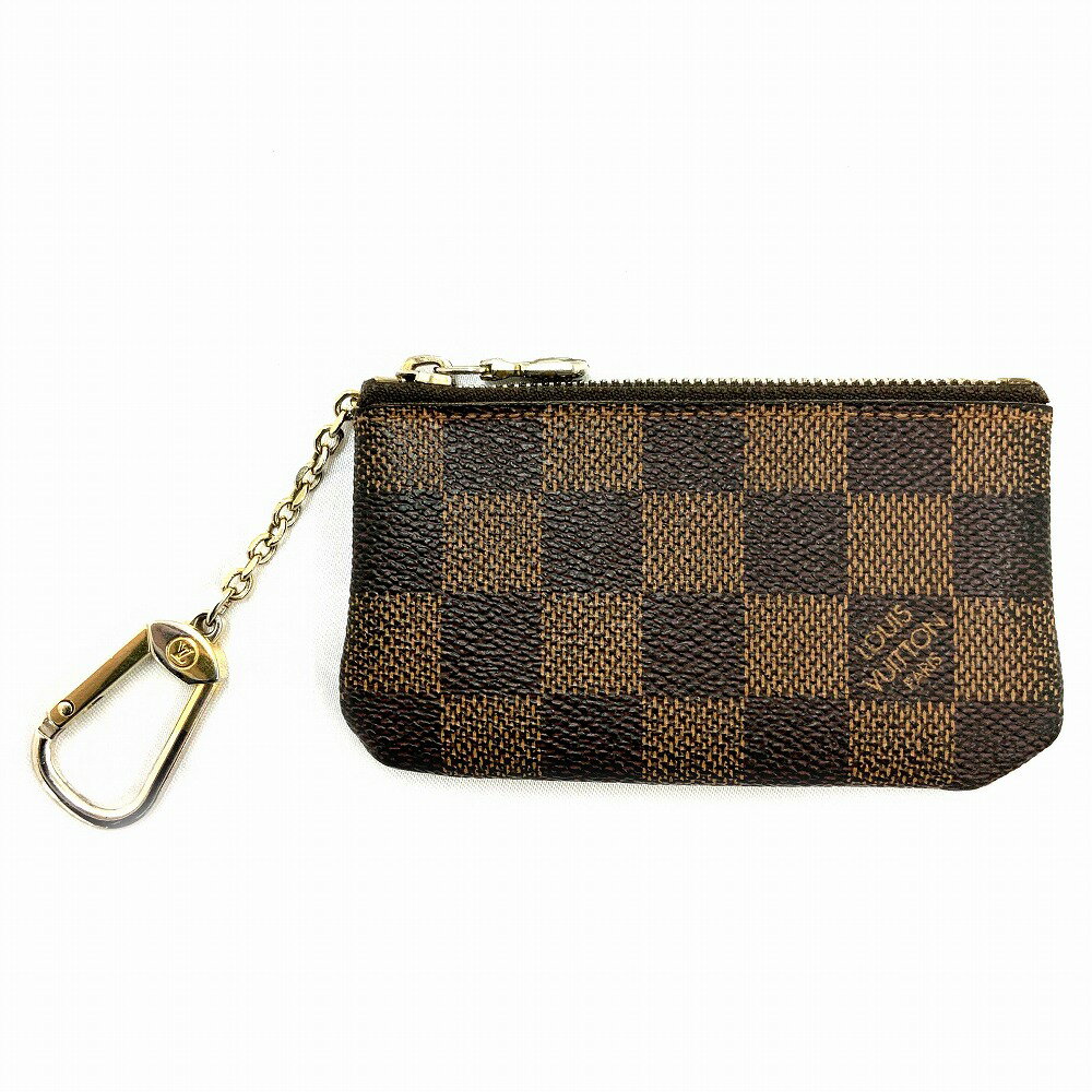 o LOUIS VUITTONۡڥ륤 ȥ ݥåȡ졡N62658ߥ٥̡֥饦󡡥󥱡...