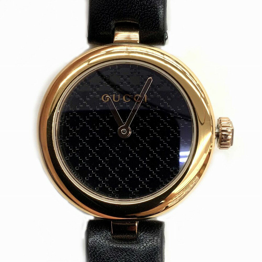 楽天市場】gucci グッチ 時計 ディアマンティッシマ 楽天市場】gucci グッチ 時計 ディアマンティッシマ
