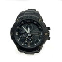 o yCASIOzJVI@G-SHOCK@GVbN@GST-B100 @rv@^t\[[@Y @Á@yĂǏRXz31000180318-15o-o