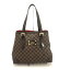 #2: Louis Vuitton:β