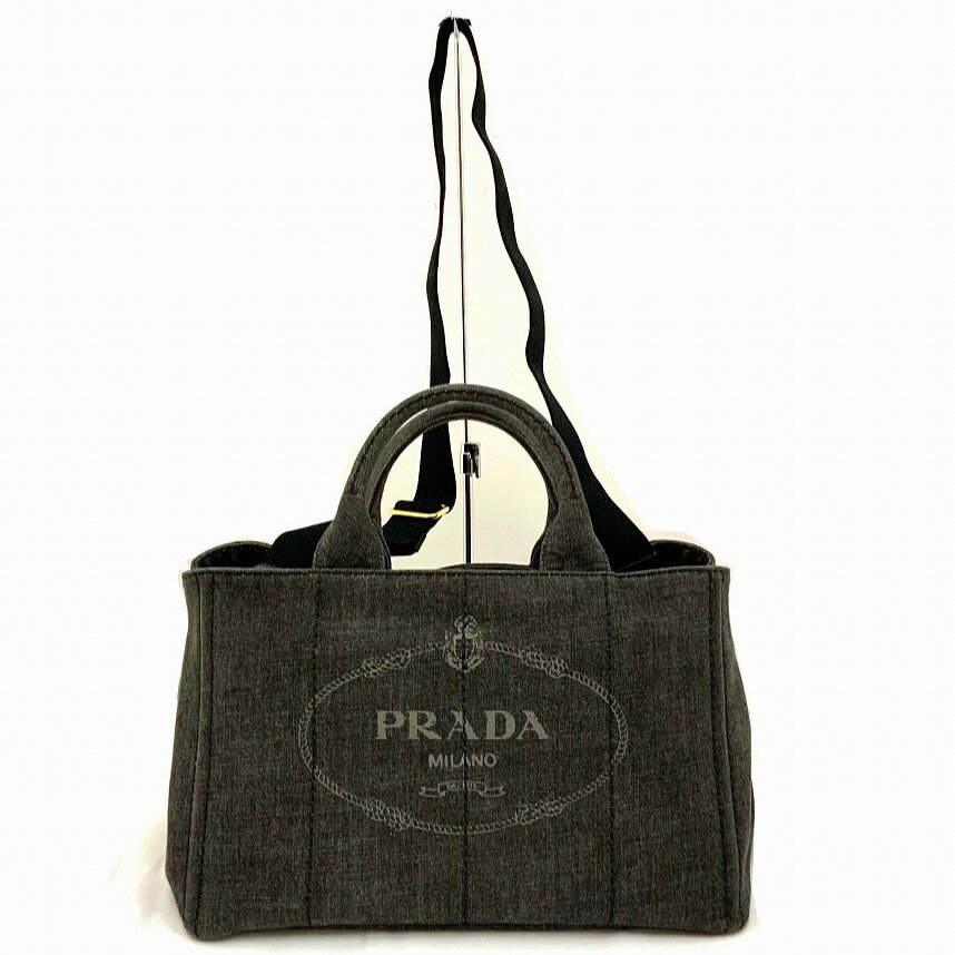 楽天市場】prada プラダ カナパ642 ブラックの通販 楽天市場】prada プラダ カナパ642 ブラックの通販