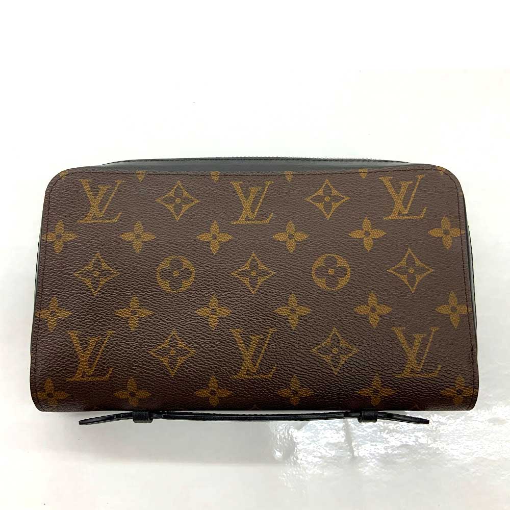 楽天市場】louis vuitton ルイヴィトン 長財布 m61506 楽天市場】louis vuitton ルイヴィトン 長財布 m61506