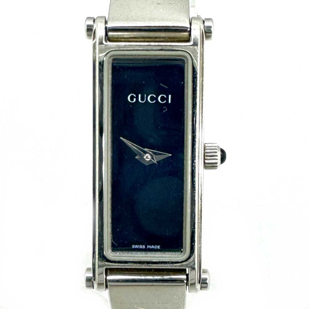 N(【中古】【GUCCI】グッチ　バング