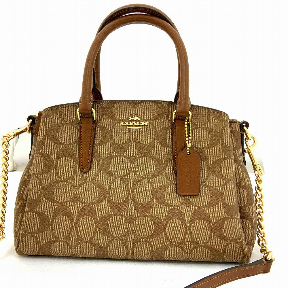 楽天市場】coach ショルダーバッグ f14446の通販 楽天市場】coach ショルダーバッグ f14446の通販
