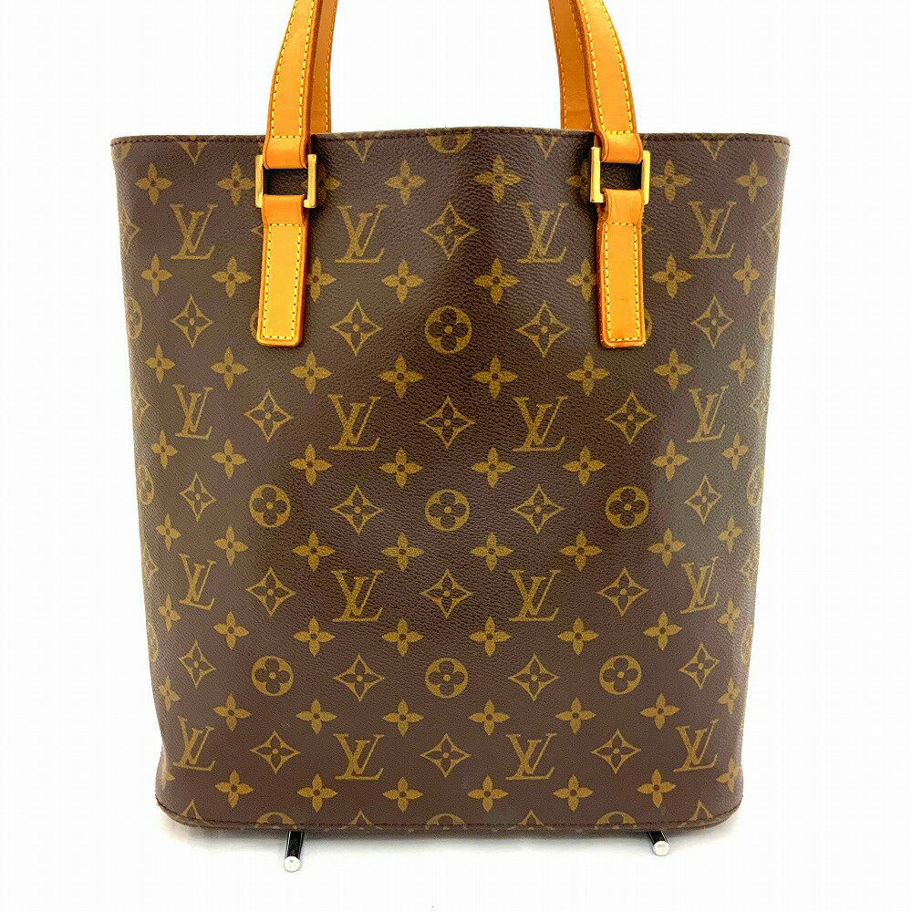 o 【LOUIS VUITTON】ヴァヴァンGM　M51170