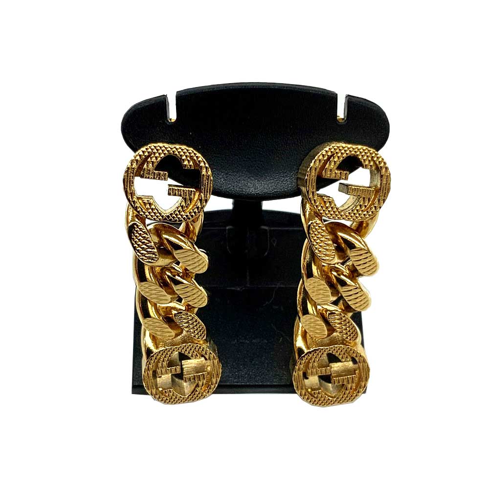 楽天市場】グッチ ピアス(メンズジュエリー・アクセサリー 楽天市場】グッチ ピアス(メンズジュエリー・アクセサリー