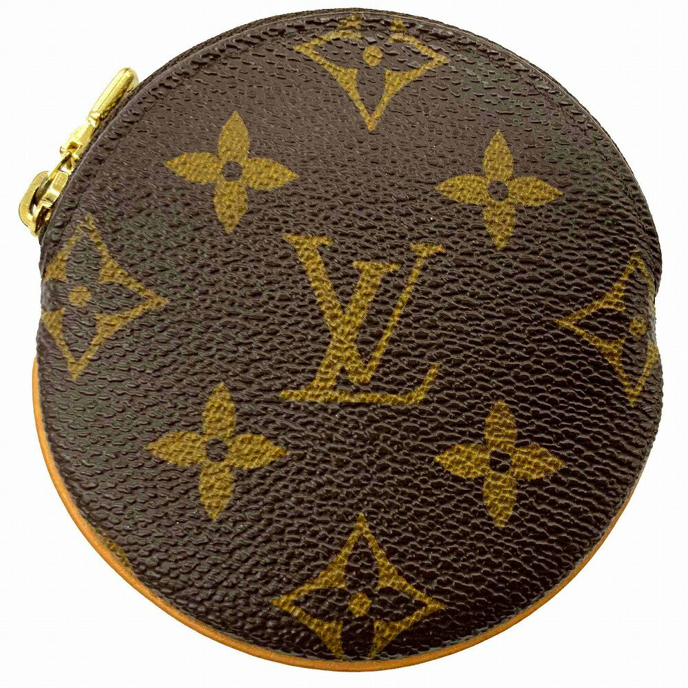 楽天市場】LOUIS VUITTON モノグラム ポルト モネ・ロン 小銭 楽天市場】LOUIS VUITTON モノグラム ポルト モネ・ロン 小銭