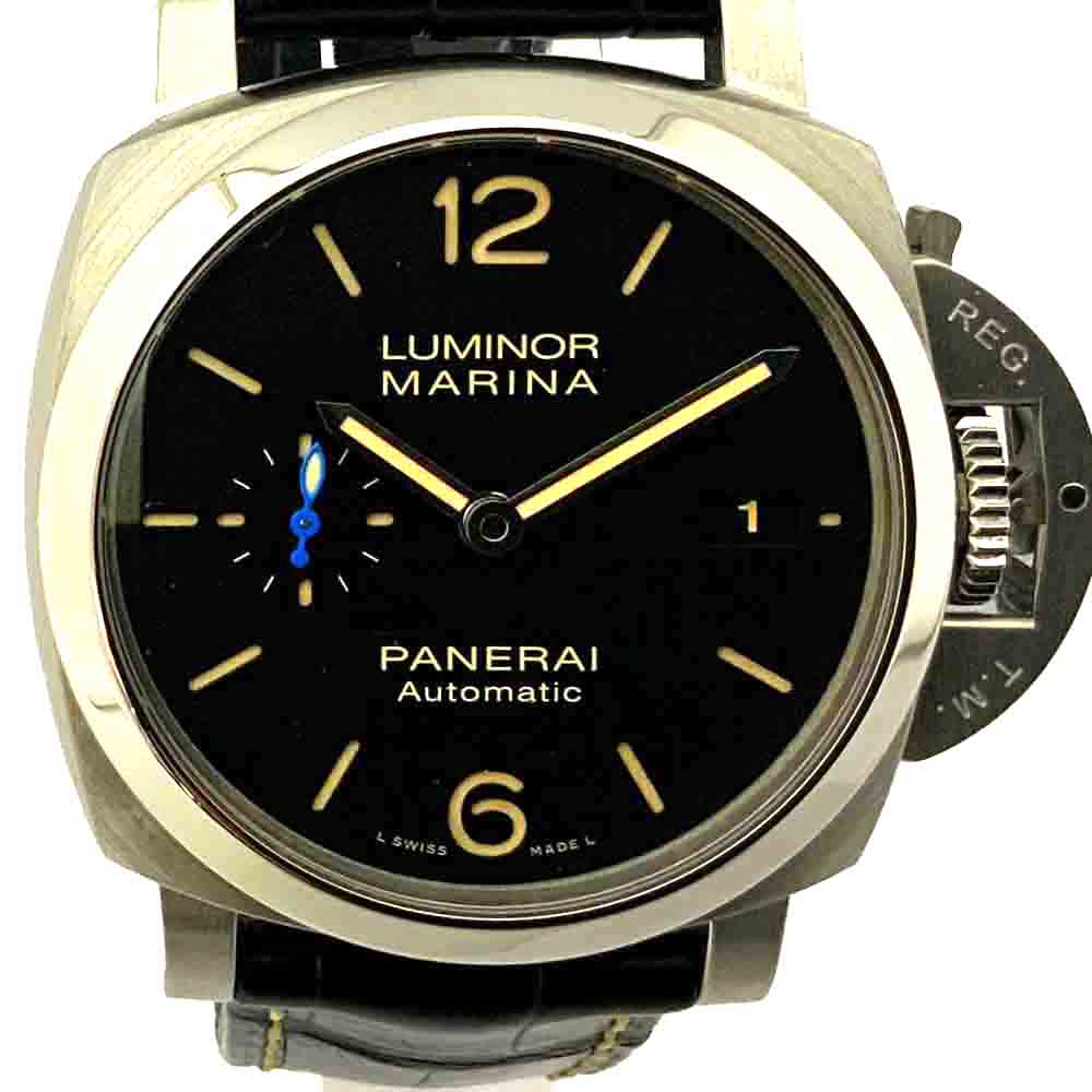 楽天市場】パネライ pam01392の通販 楽天市場】パネライ pam01392の通販