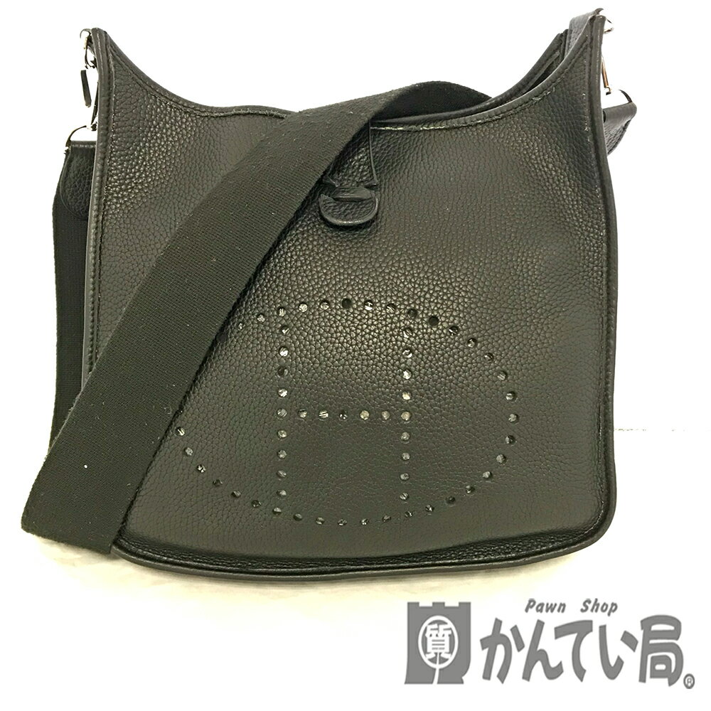 楽天市場】エルメス エヴリン2pmの通販 楽天市場】エルメス エヴリン2pmの通販