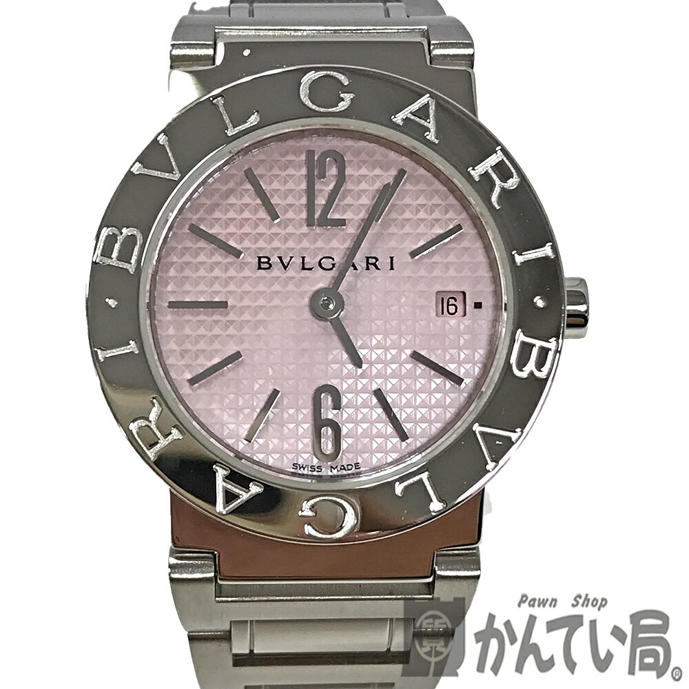 楽天市場】限定モデル(シリーズブルガリブルガリ(ブルガリ 楽天市場】限定モデル(シリーズブルガリブルガリ(ブルガリ