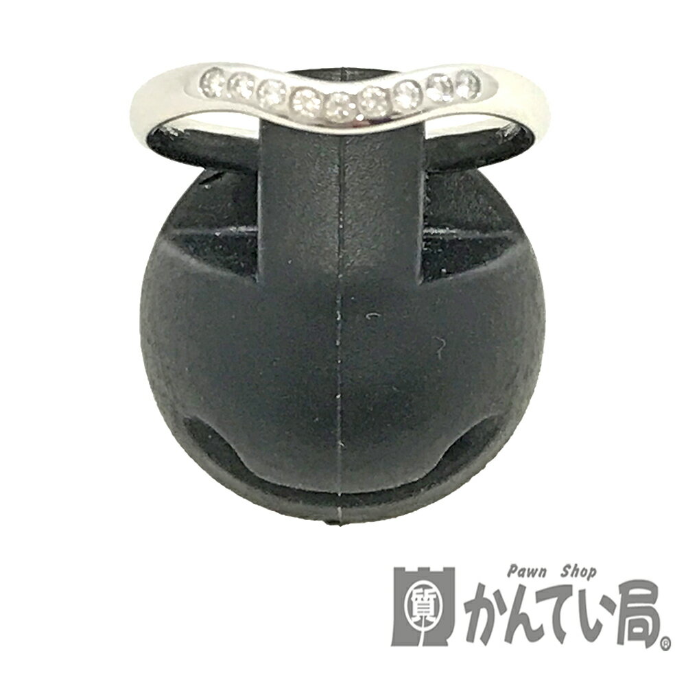 楽天市場】tiffany カーブドバンドリング 11号の通販 楽天市場】tiffany カーブドバンドリング 11号の通販