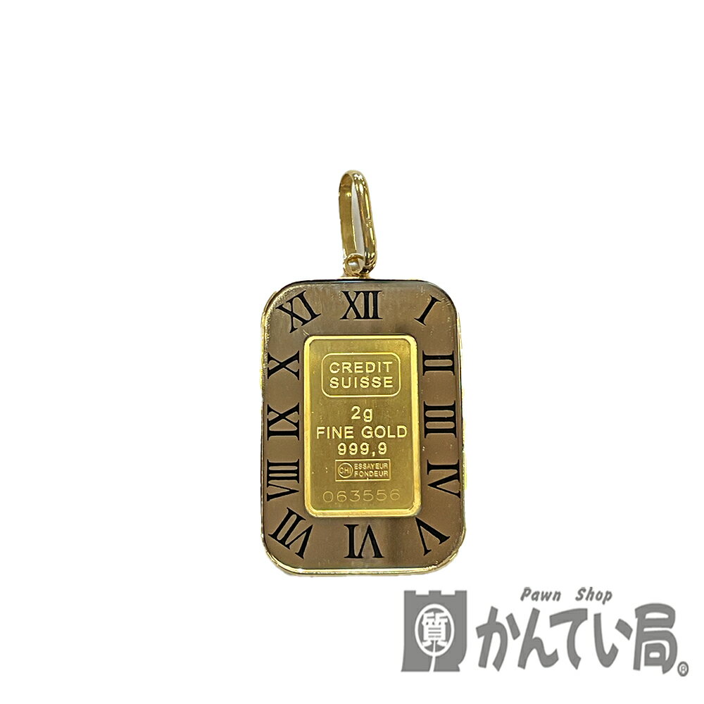 楽天市場】自由の女神 k18(ペンダントトップ|レディース 楽天市場】自由の女神 k18(ペンダントトップ|レディース