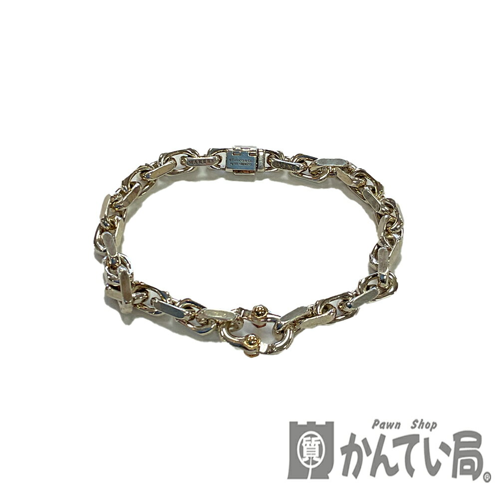 楽天市場】ティファニー k18(素材(貴金属)シルバー 楽天市場】ティファニー k18(素材(貴金属)シルバー