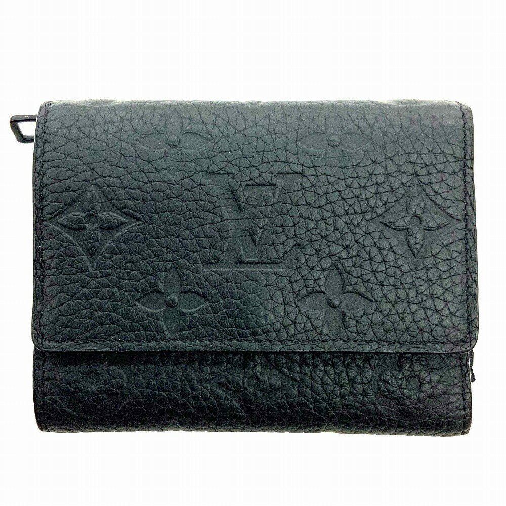 楽天市場】louis vuitton トリヨン(メンズ財布|財布・ケース 楽天市場】louis vuitton トリヨン(メンズ財布|財布・ケース