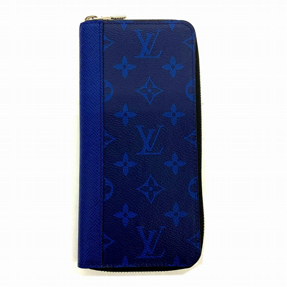 楽天市場】louis vuitton 財布 m30447の通販 楽天市場】louis vuitton 財布 m30447の通販
