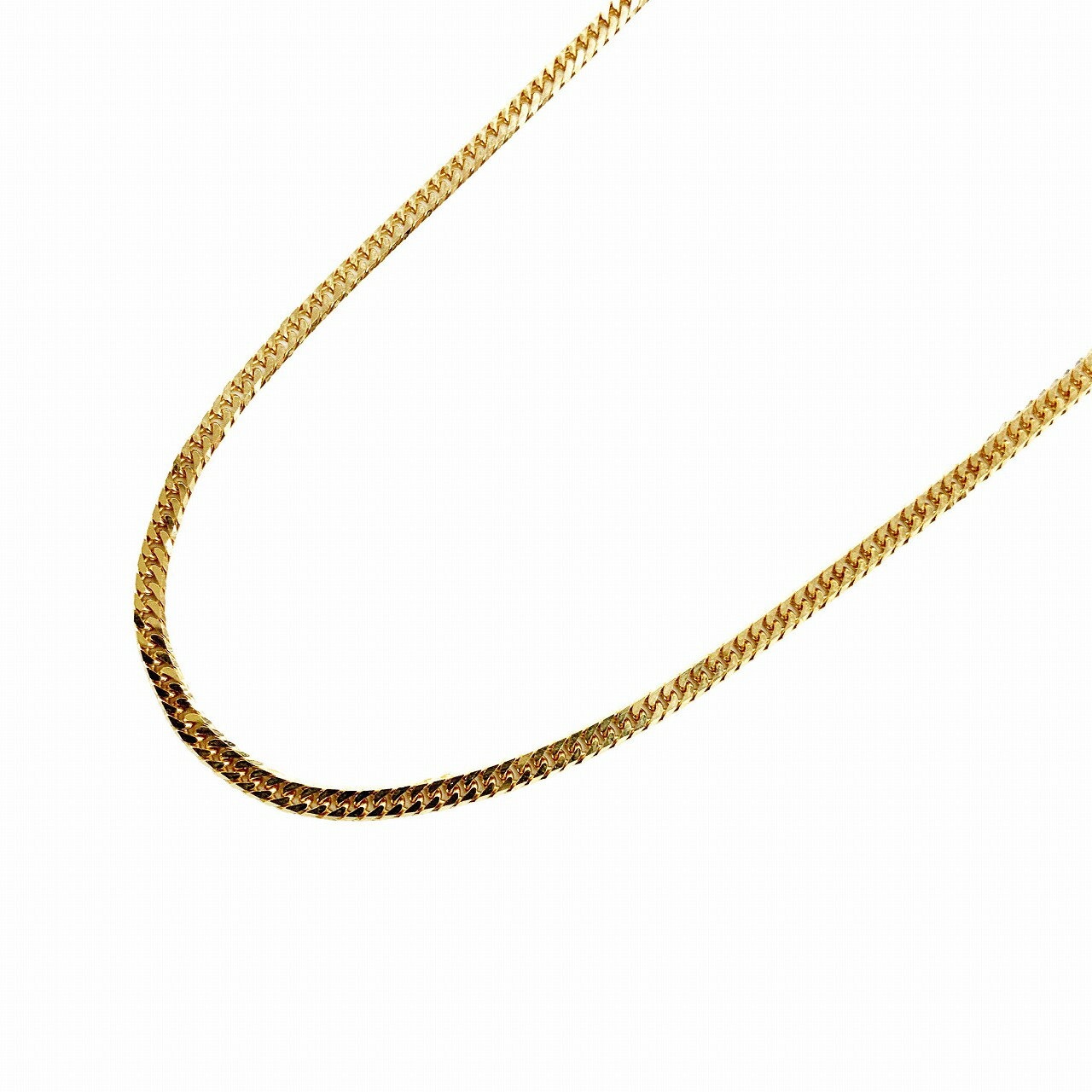 oš۴ʿ 6̥֥ͥå쥹 K18 18 ʿ 6̥֥ ͥå쥹  10.1g 50cm  ǥ   ...