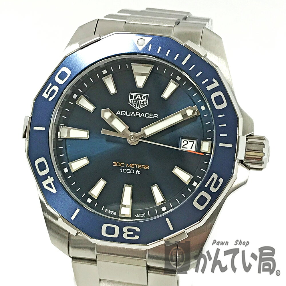 楽天市場】way101c.ba0746の通販 楽天市場】way101c.ba0746の通販