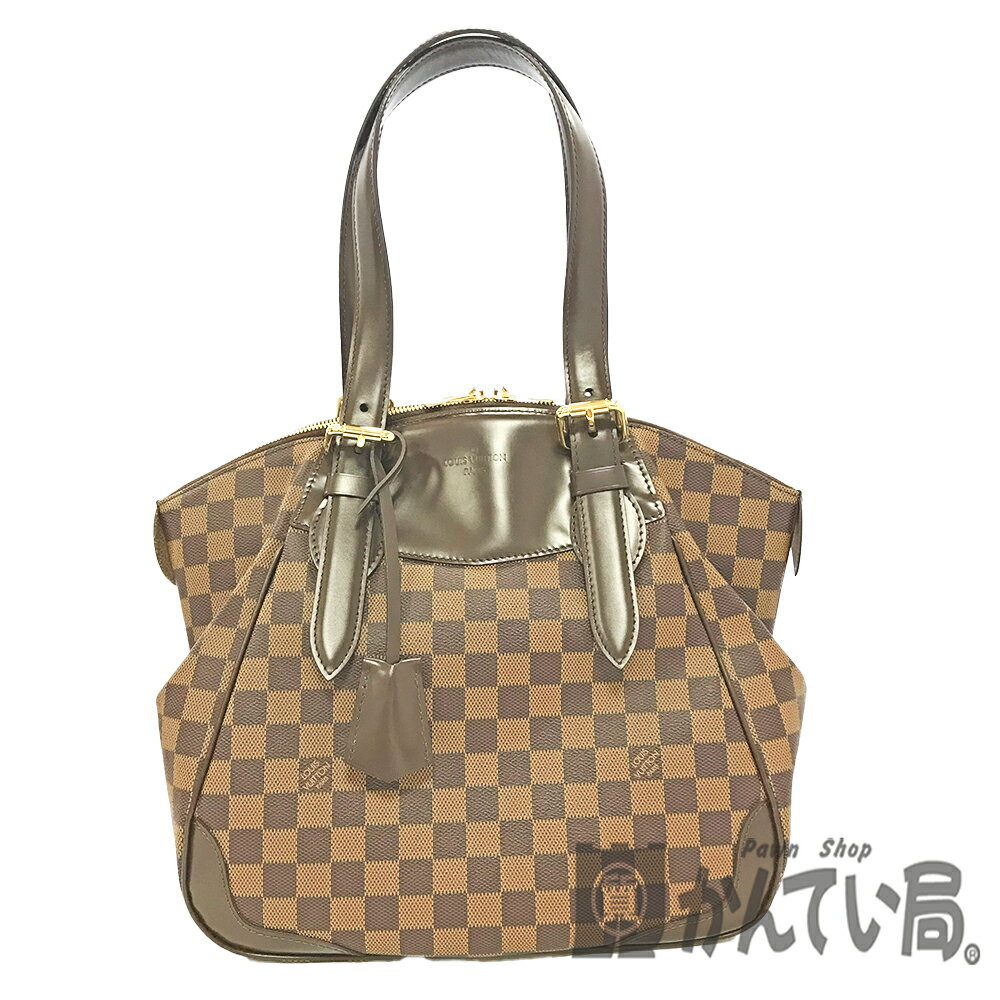 【普段使いに♪】Louis Vuitton ハンドバッグ 楽天市場】カジュアル(ブランドルイ・ヴィトン)(レディース