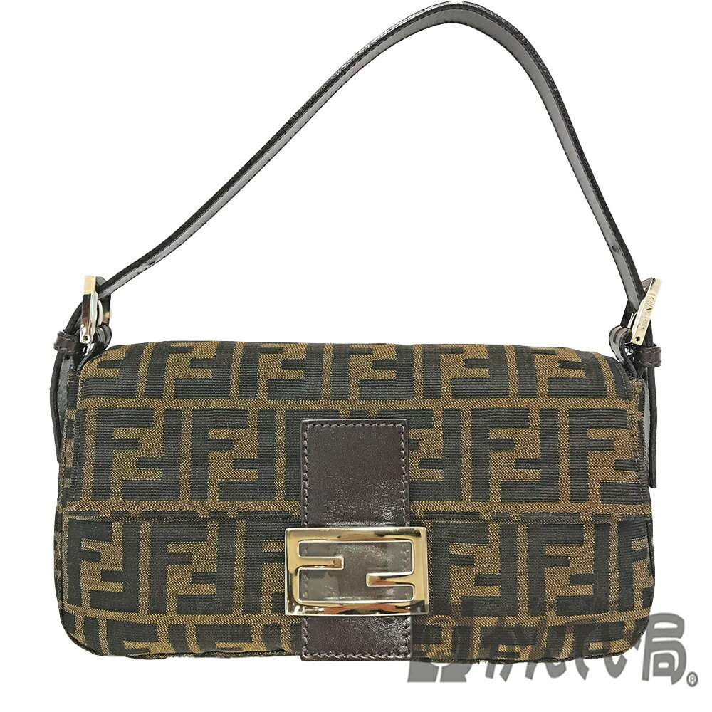 楽天市場】fendi マンマバケットの通販 楽天市場】fendi マンマバケットの通販
