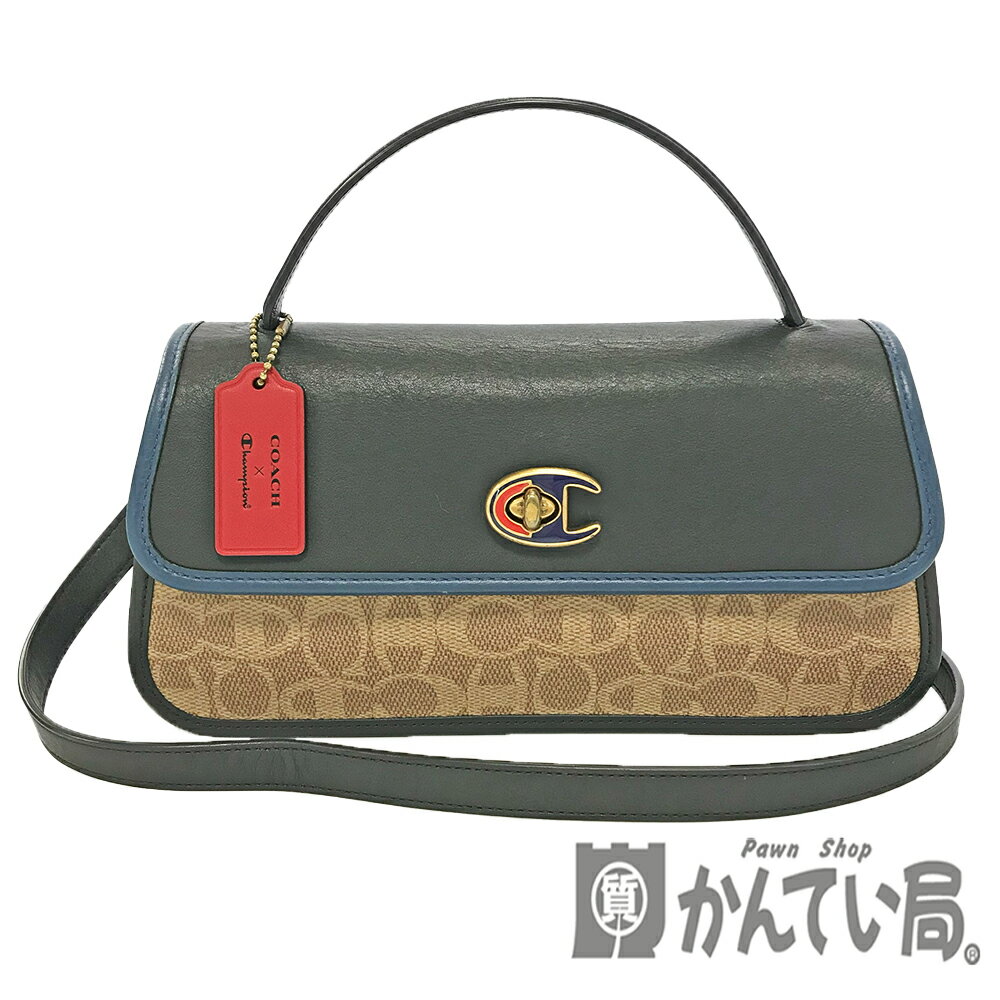 楽天市場】coach 10088(バッグ・小物・ブランド雑貨)の通販 楽天市場】coach 10088(バッグ・小物・ブランド雑貨)の通販