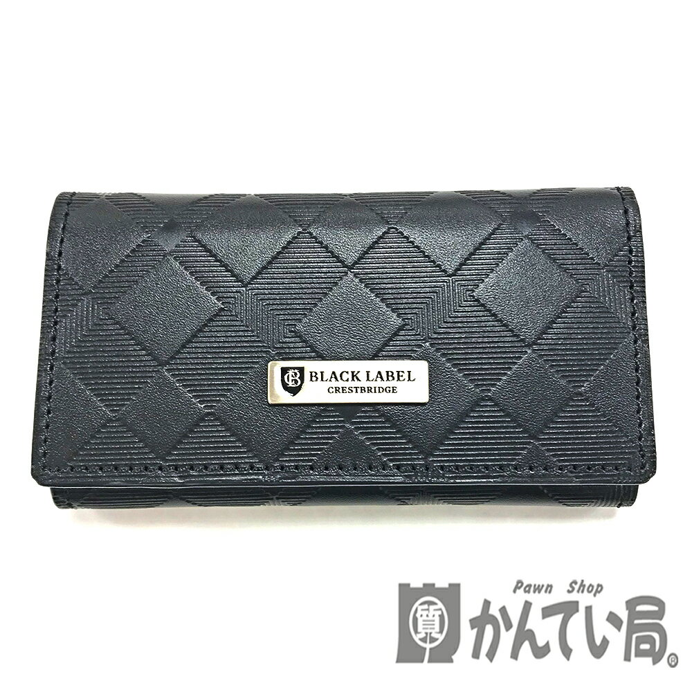楽天市場】キーケース ブラックレーベル 中古の通販 楽天市場】キーケース ブラックレーベル 中古の通販