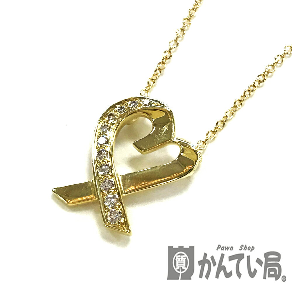 楽天市場】tiffany ダイヤモンド ラビング ハート ペンダントの通販 楽天市場】tiffany ダイヤモンド ラビング ハート ペンダントの通販