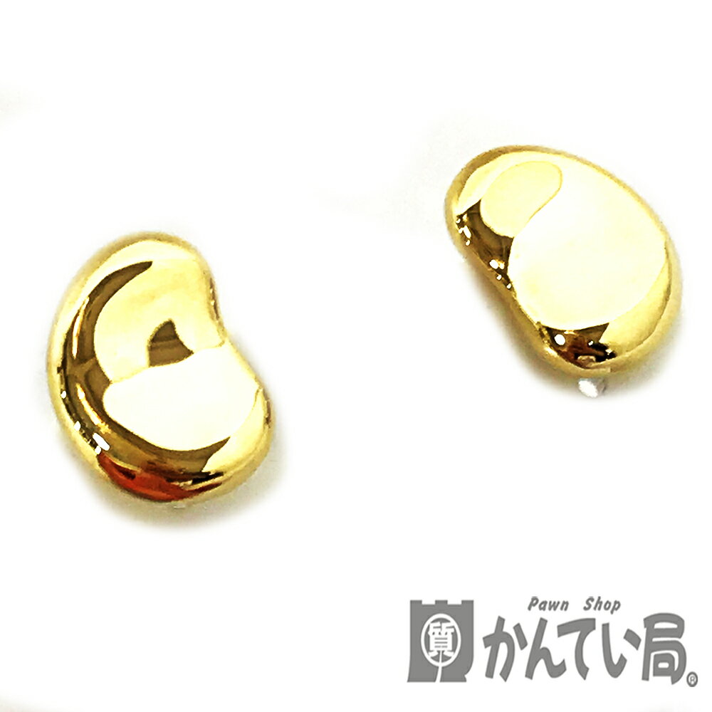 楽天市場】ティファニー ビーン(ピアス|レディースジュエリー 楽天市場】ティファニー ビーン(ピアス|レディースジュエリー