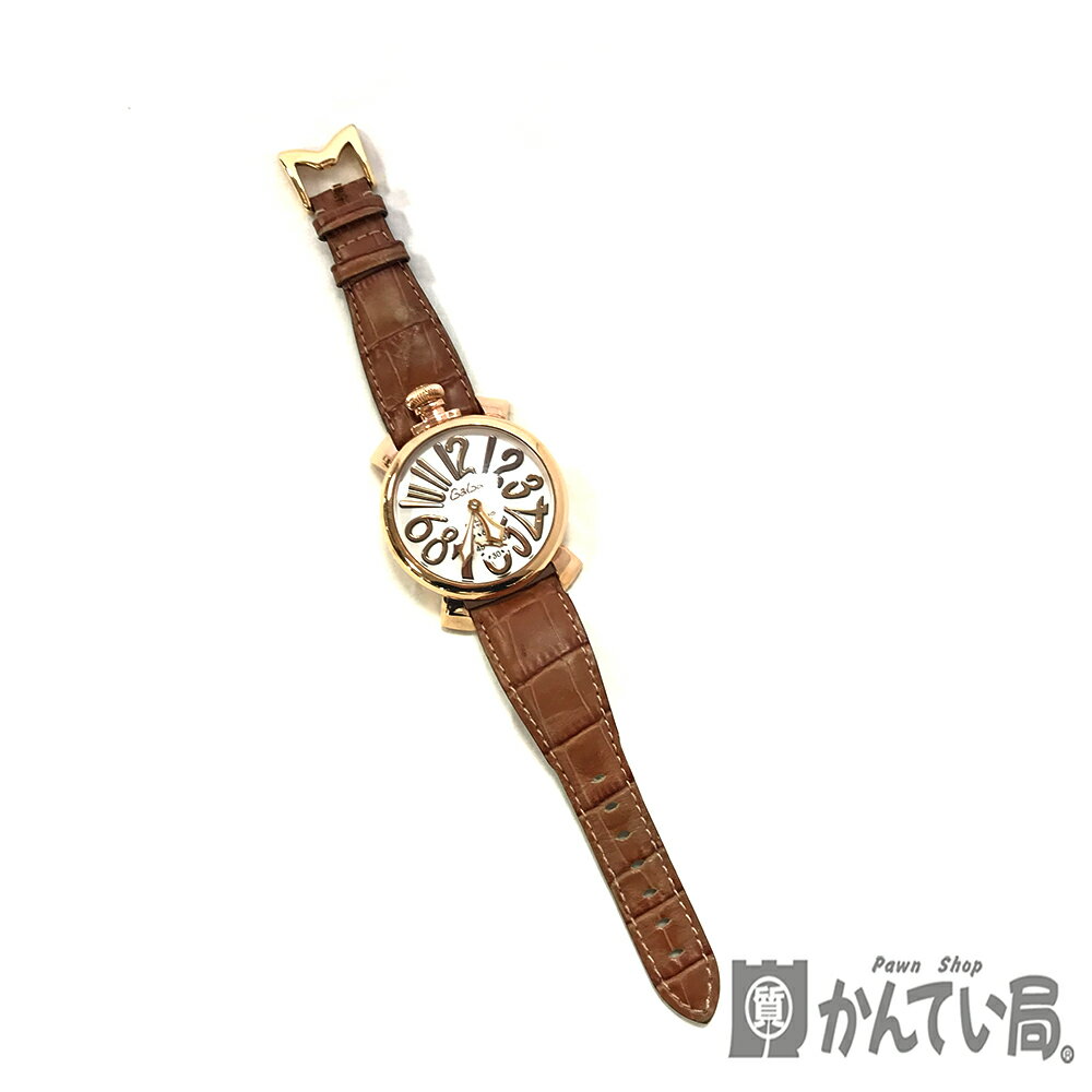 楽天市場】デジタル 腕時計 レディース(ブランドガガミラノ 楽天市場】デジタル 腕時計 レディース(ブランドガガミラノ
