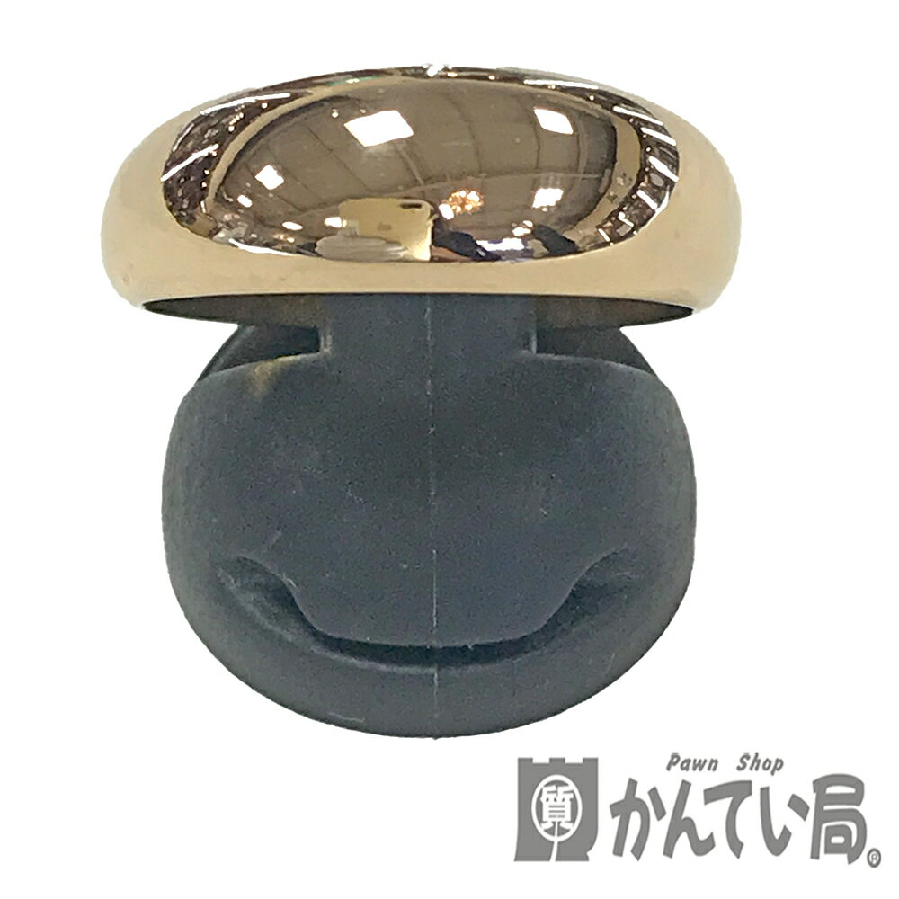 楽天市場】中古 甲丸リングの通販 楽天市場】中古 甲丸リングの通販