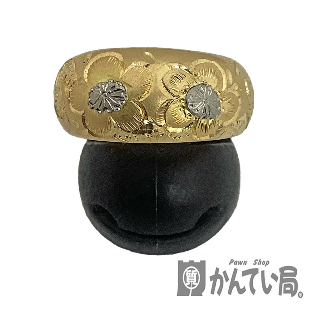 楽天市場】中古 甲丸リングの通販 楽天市場】中古 甲丸リングの通販